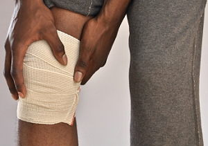 How Long Is Knee Surgery Recovery Time? | New Health Advisor